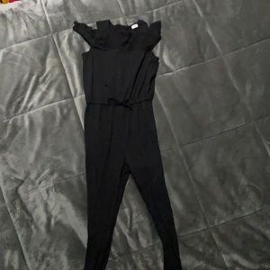 Children’s jumpsuit